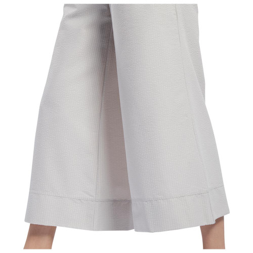 Reebok Γυναικείο παντελόνι Cl Ts Cropped Wide